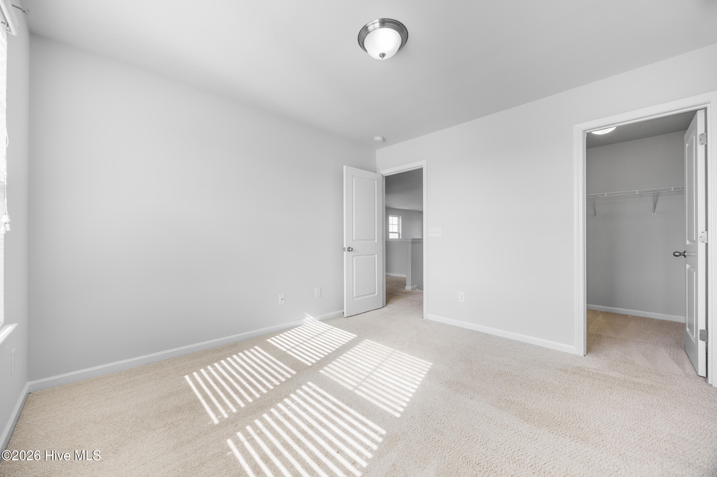 100557487 | Photo 31