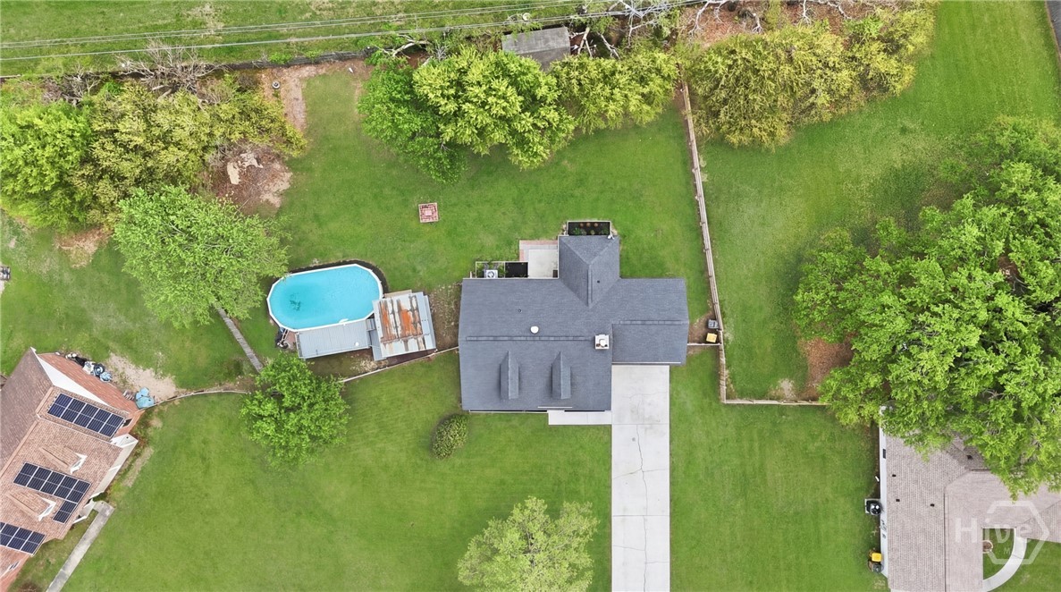 206 White Bluff Drive