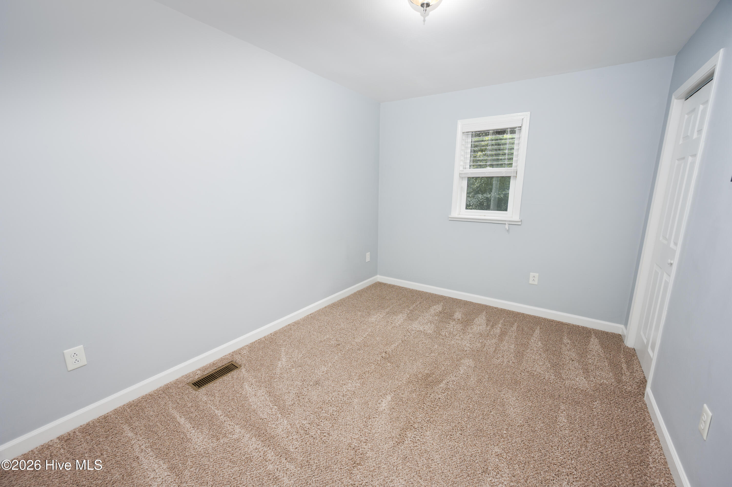 512 Haywood Creek Drive,Trent Woods