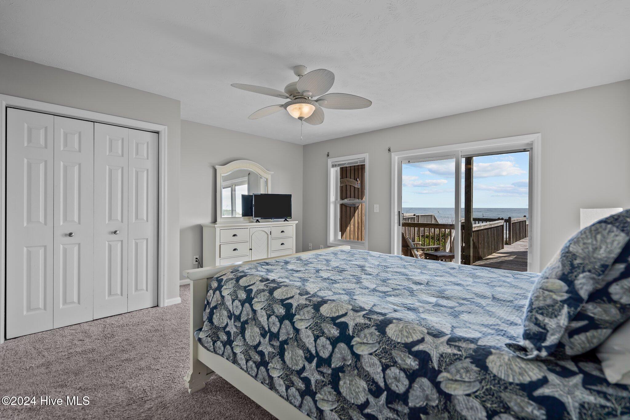 100553910 | Photo 21