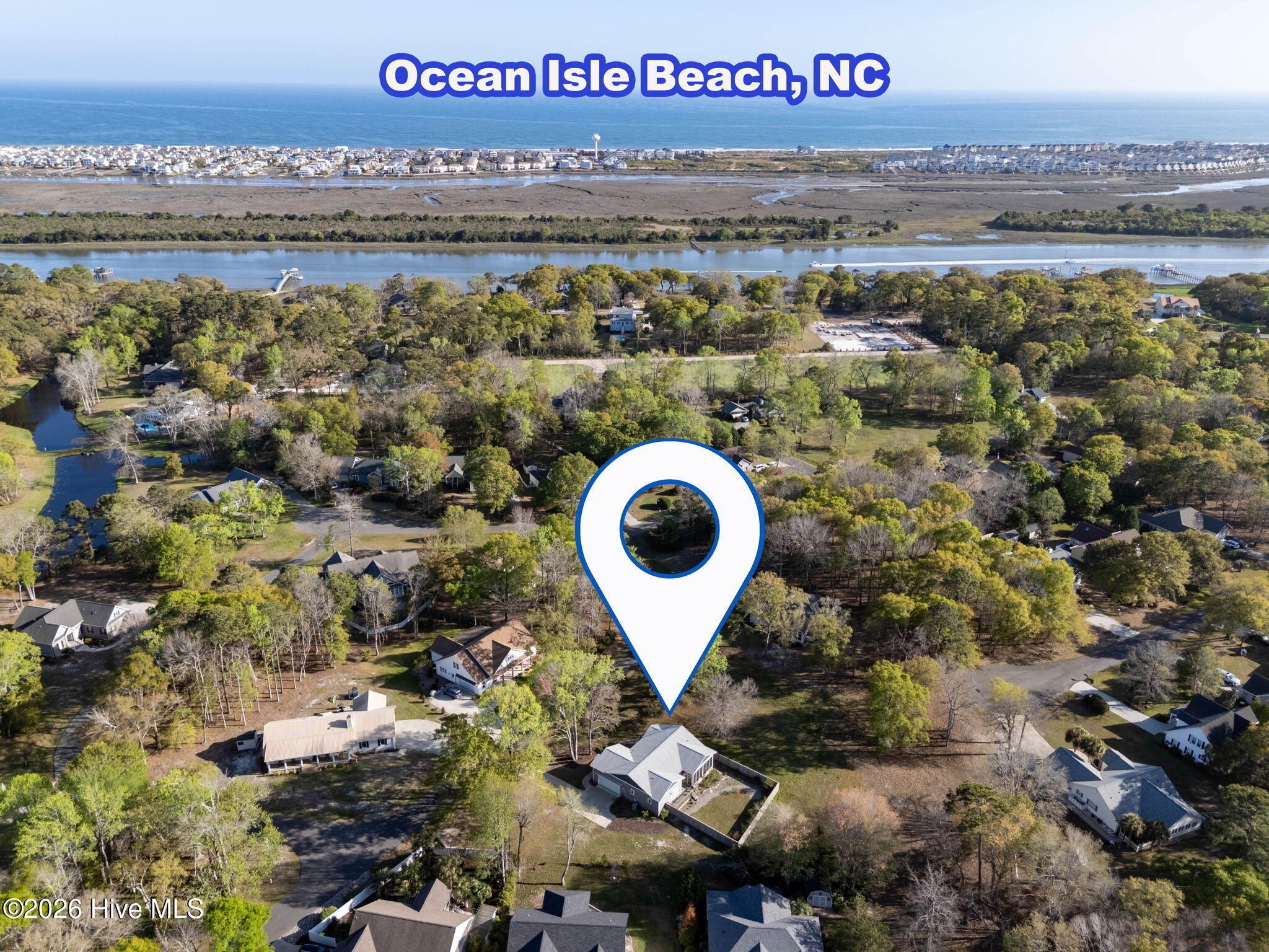 100525098 | Photo 51