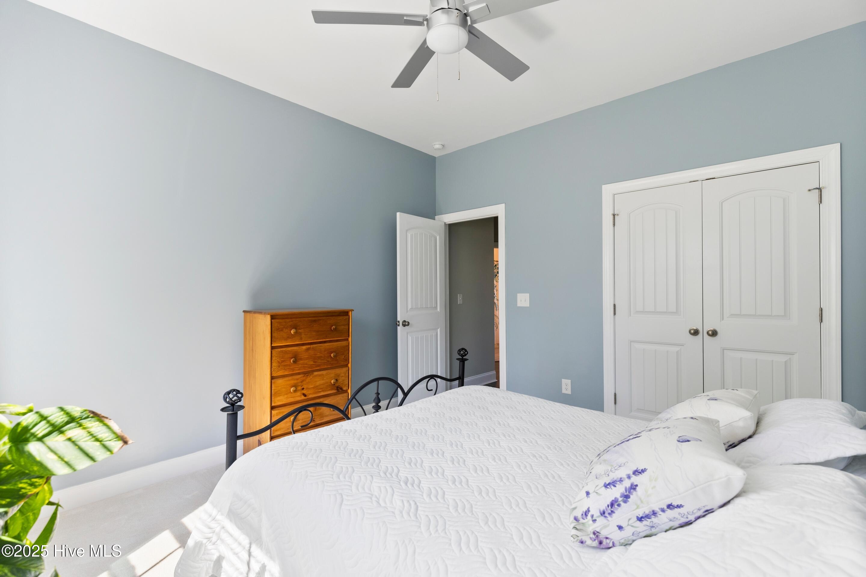 100529568 | Photo 44