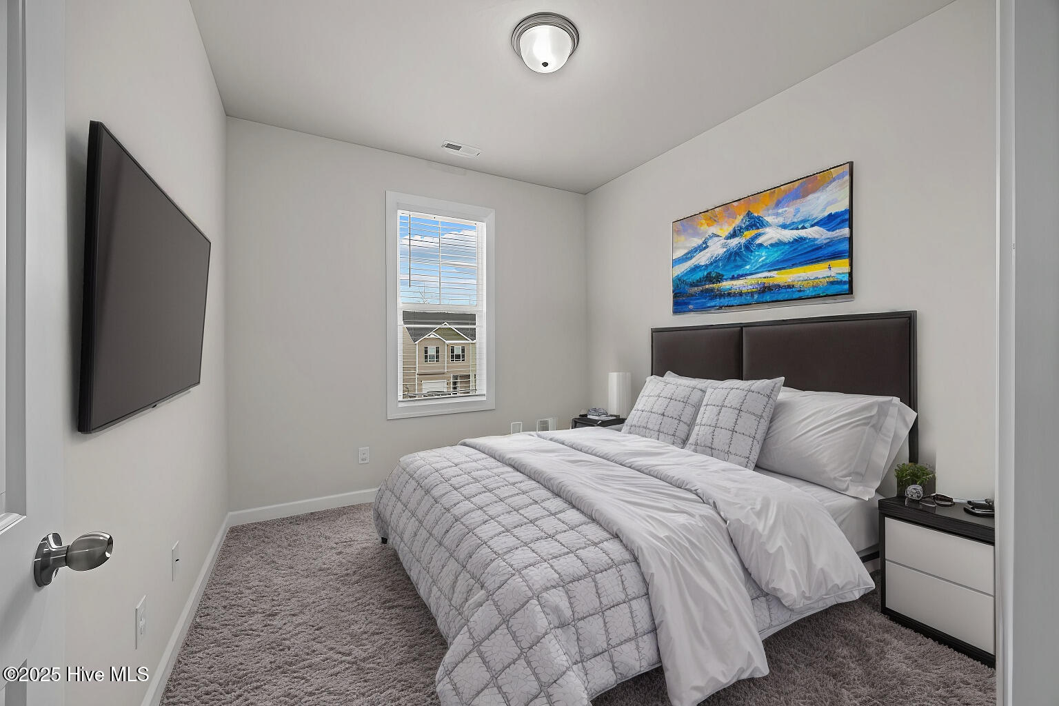 100557164 | Photo 14