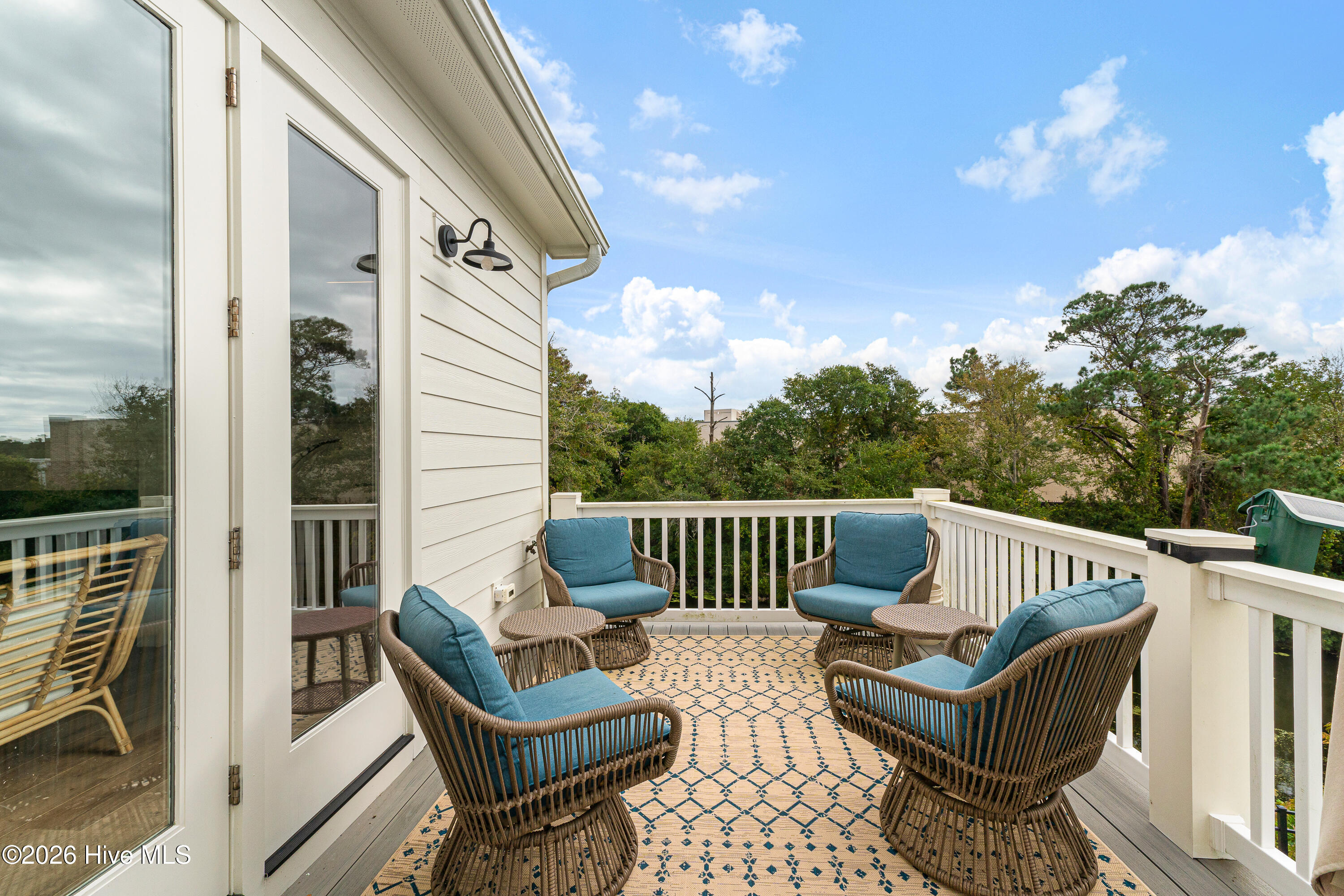 8807 Edgewater Court,Emerald Isle