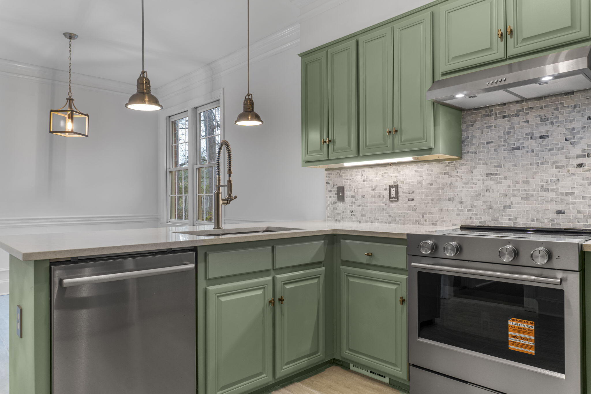 40-web-or-mls-DSC08739