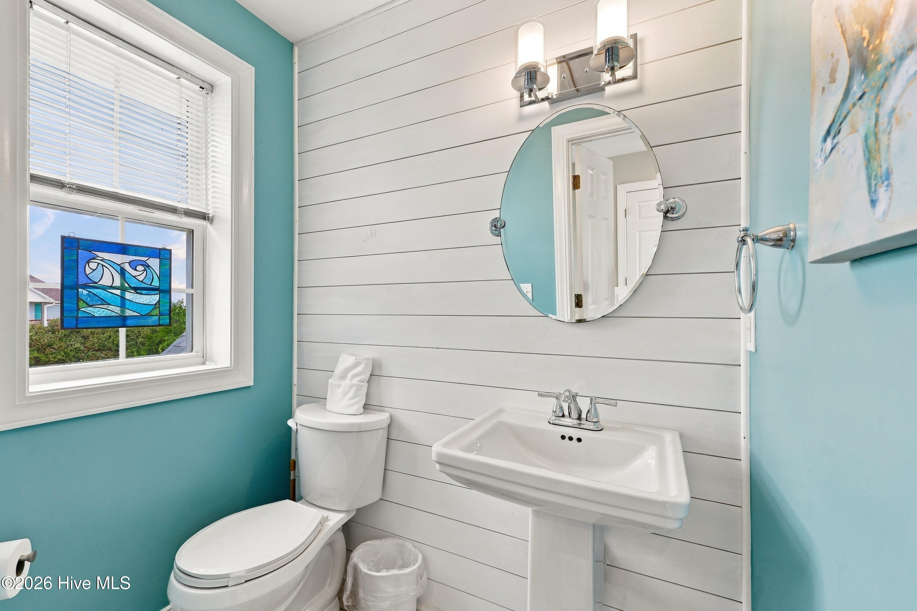 9936 Louise Howard Court East,Emerald Isle