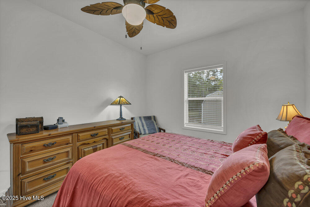 100534128 | Photo 23