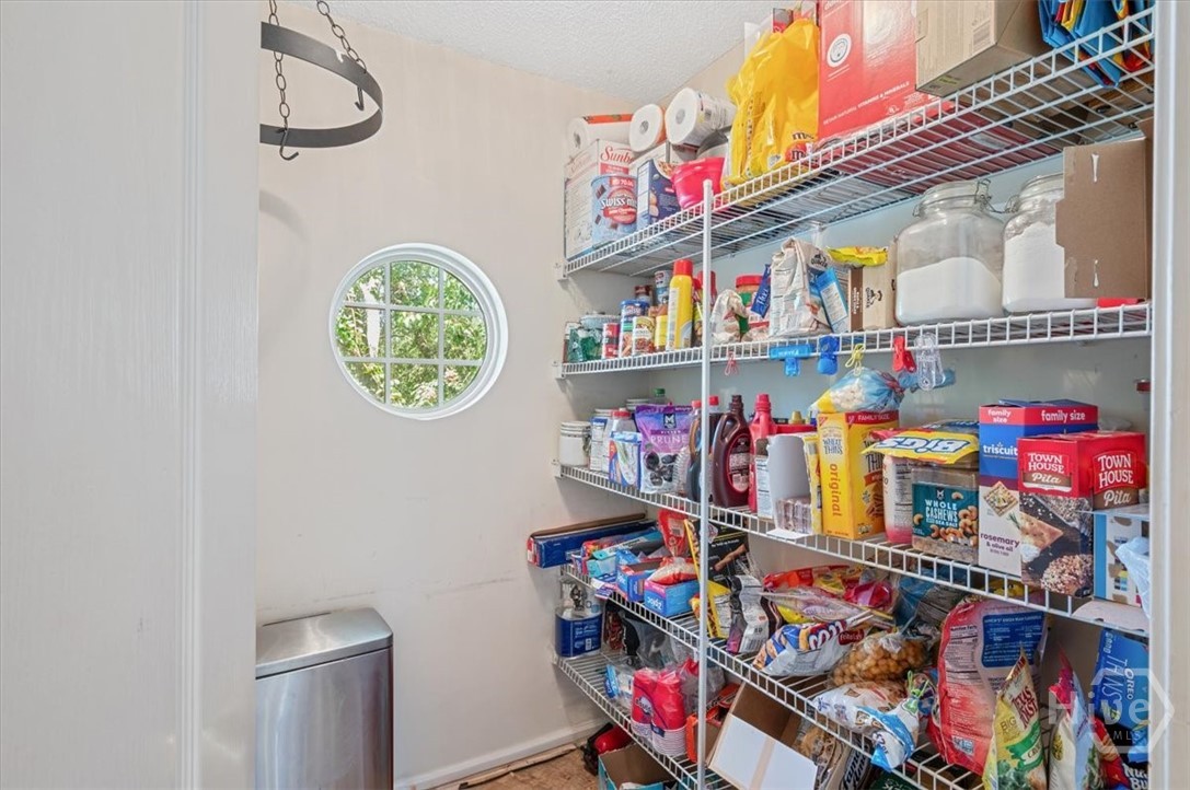 140 Carolina Cherry Court, Pooler, GA, 31322