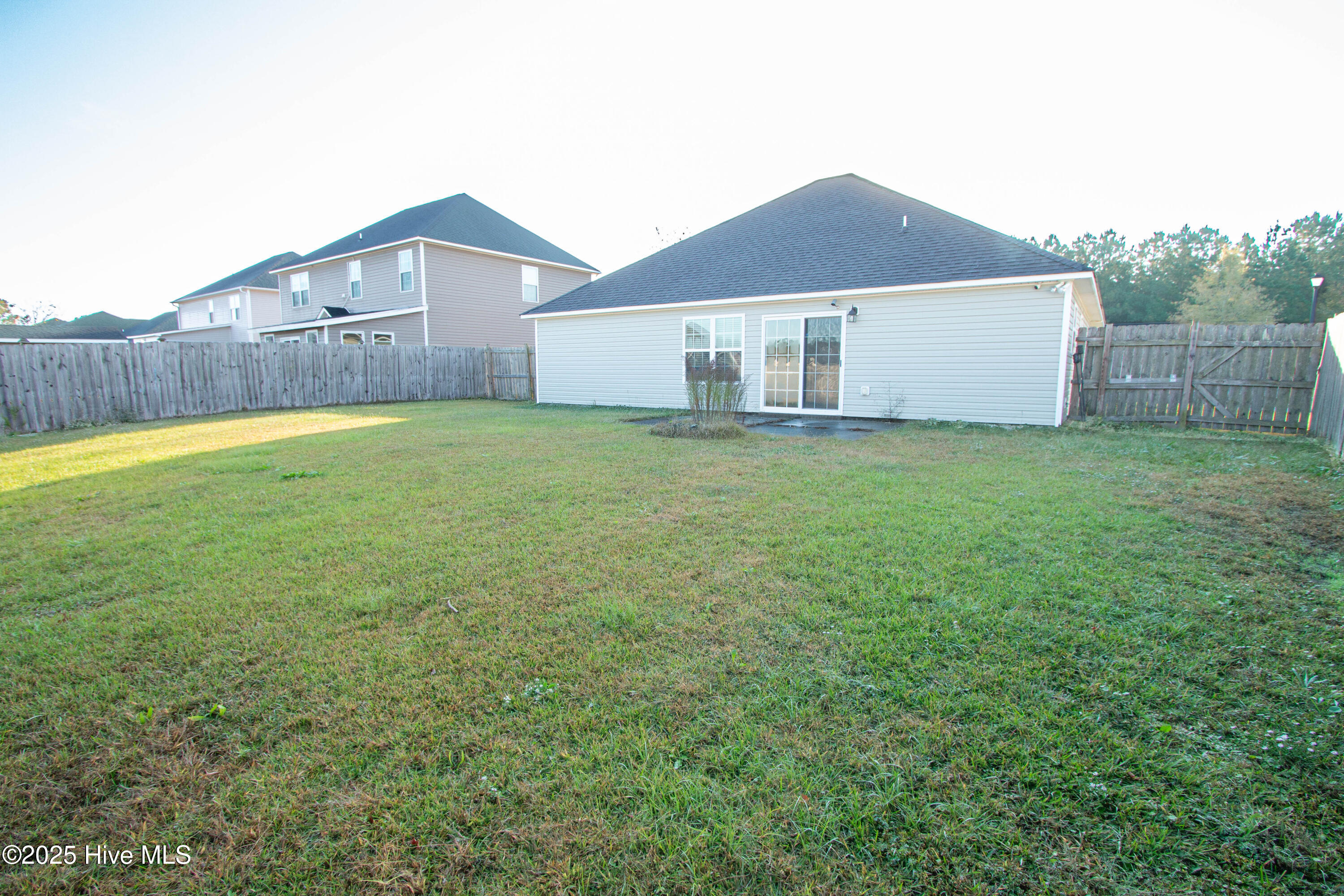 100541237 | Photo 32