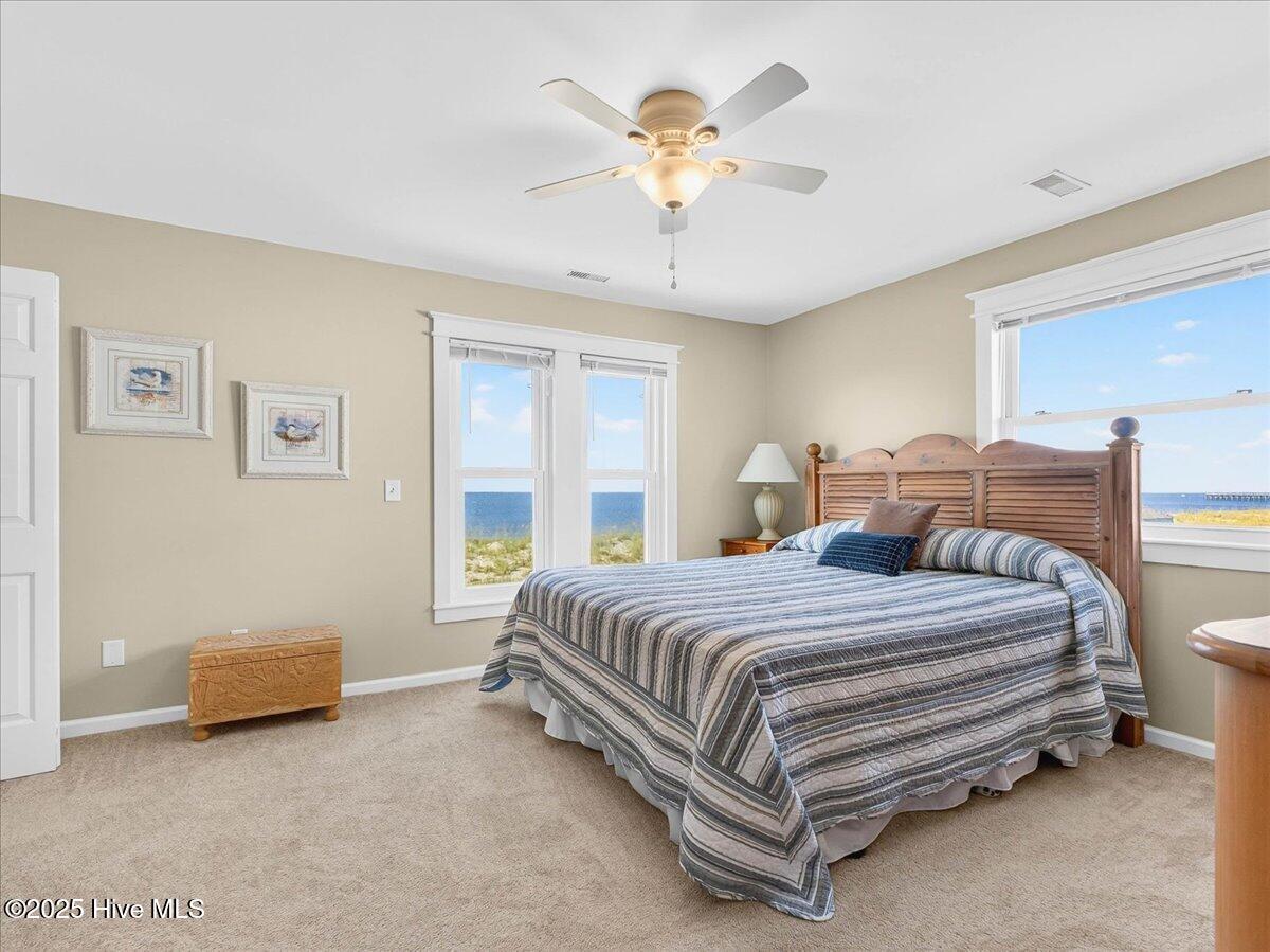 100521504 | Photo 37