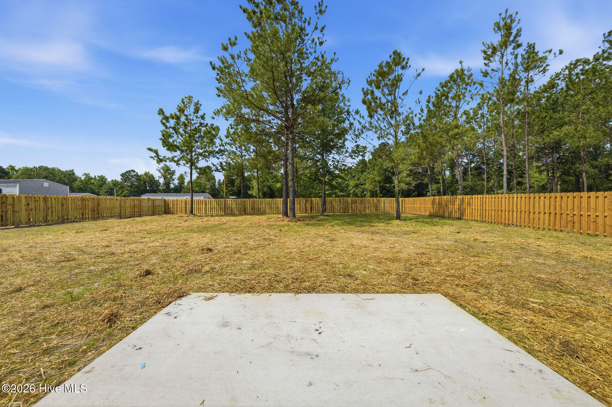 157 King Road,Jacksonville