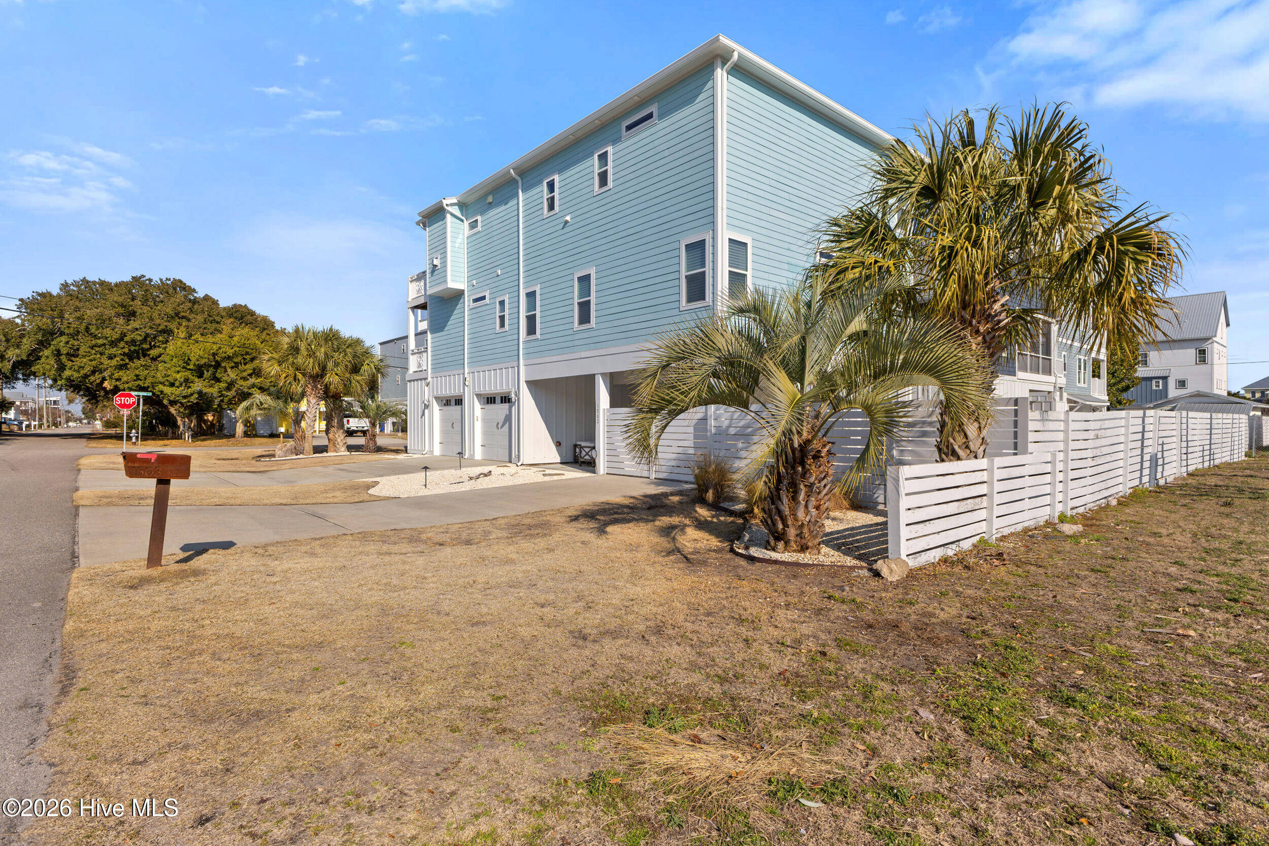 100554534 | Photo 59