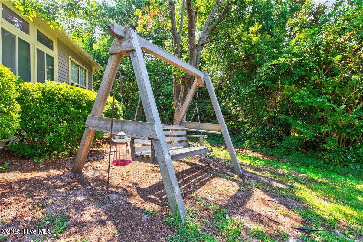 100561885 | Photo 67