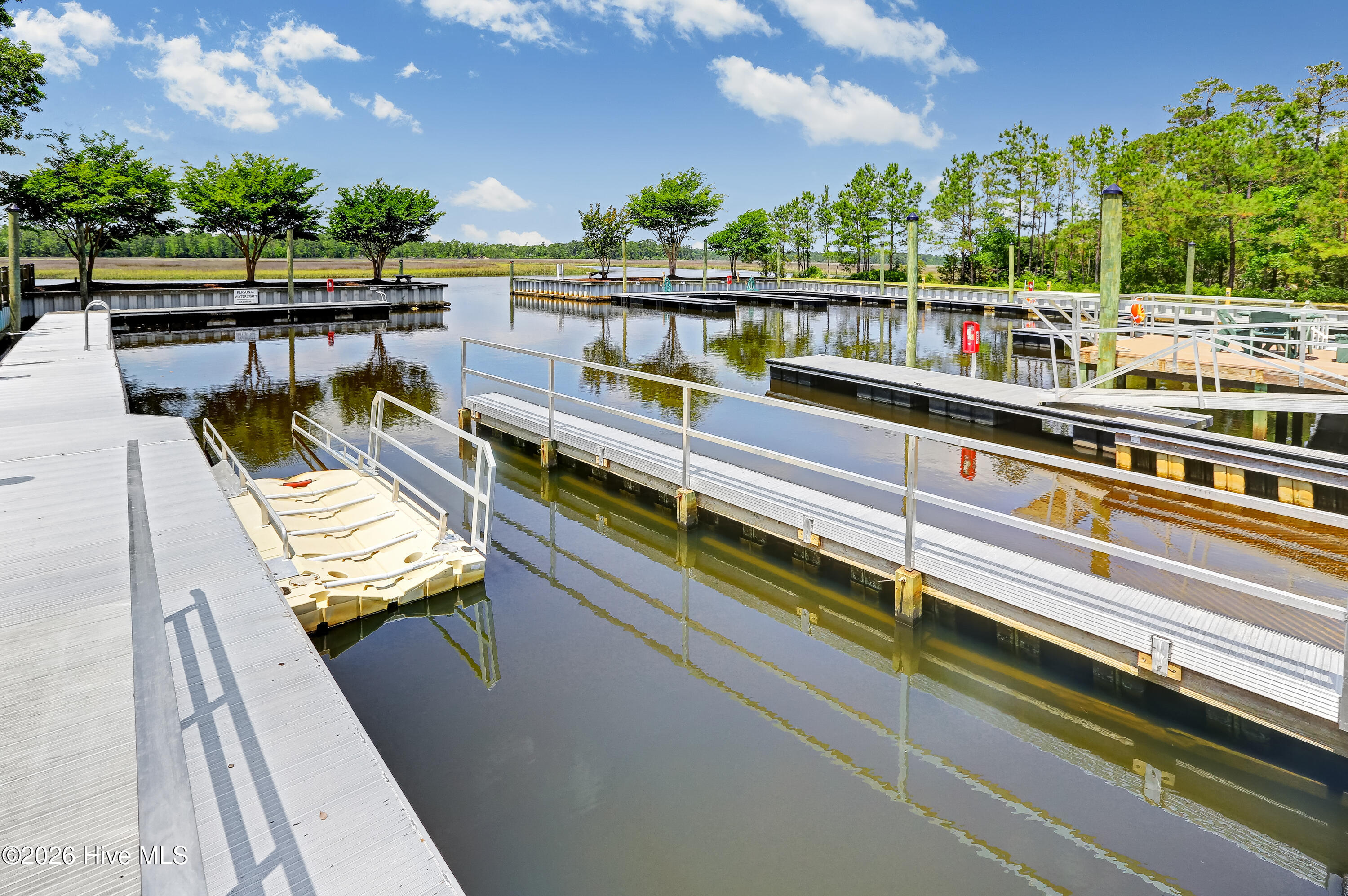 100566975 | Photo 47