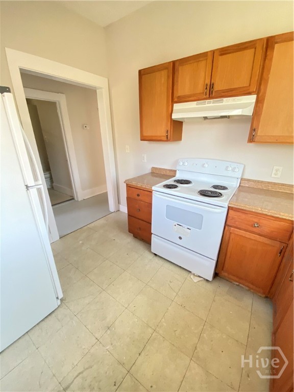 620 W 36th Street UNIT B, Savannah, GA, 31415