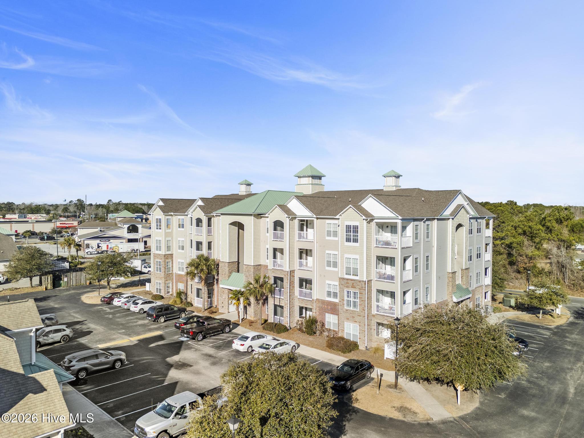 100555368 | Photo 33