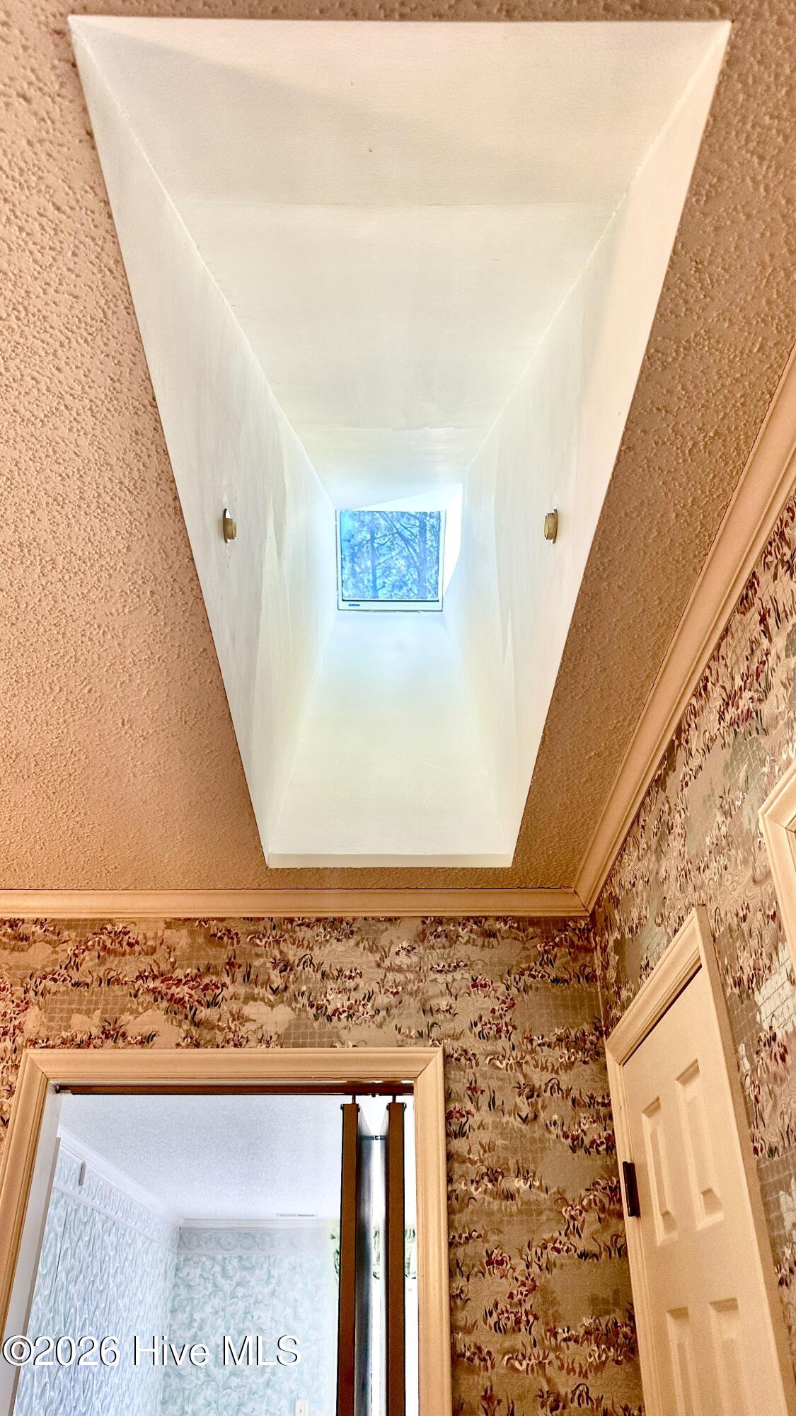 2131 Royal Pines Drive,New Bern