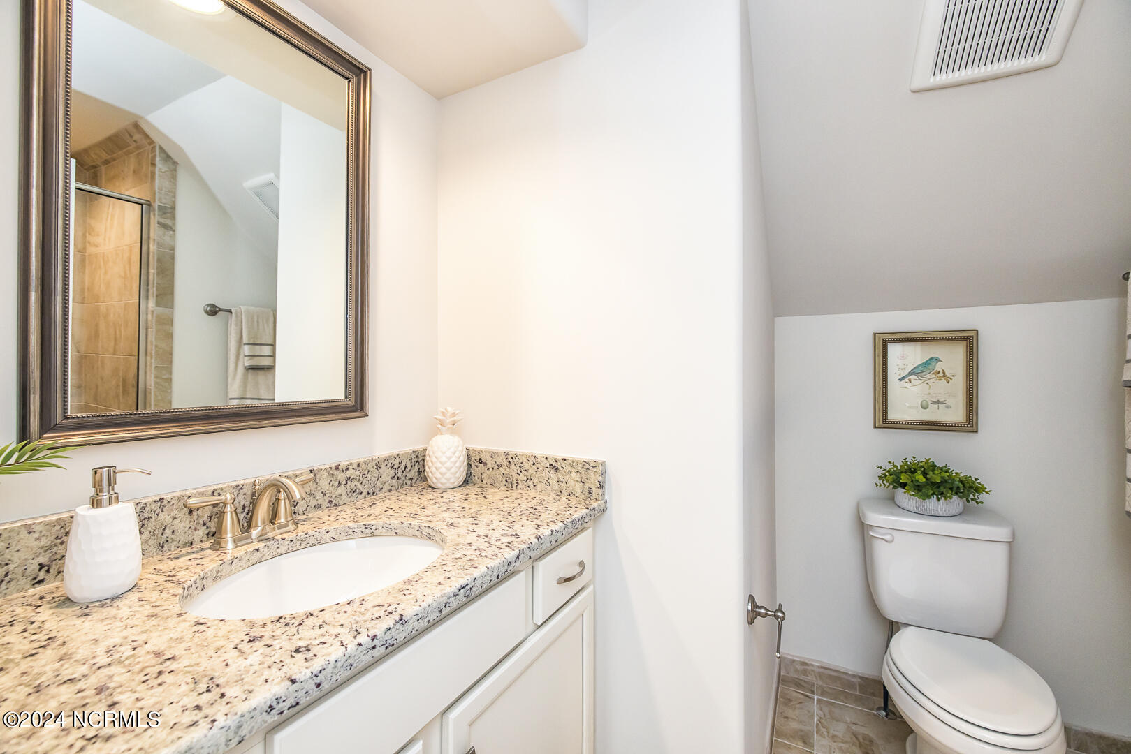 5307 Marco Drive SE, Southport, NC, 28461