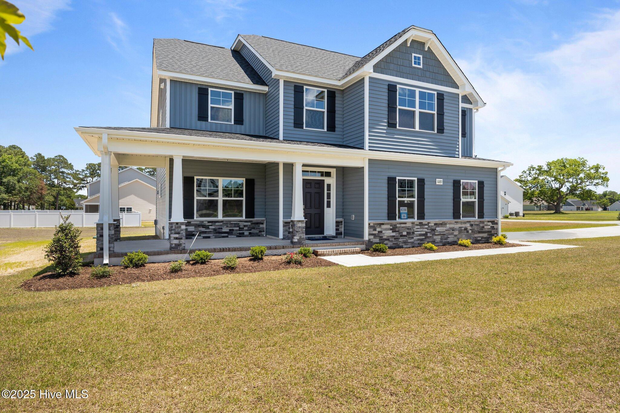 3-web-or-mls-BLS_0085