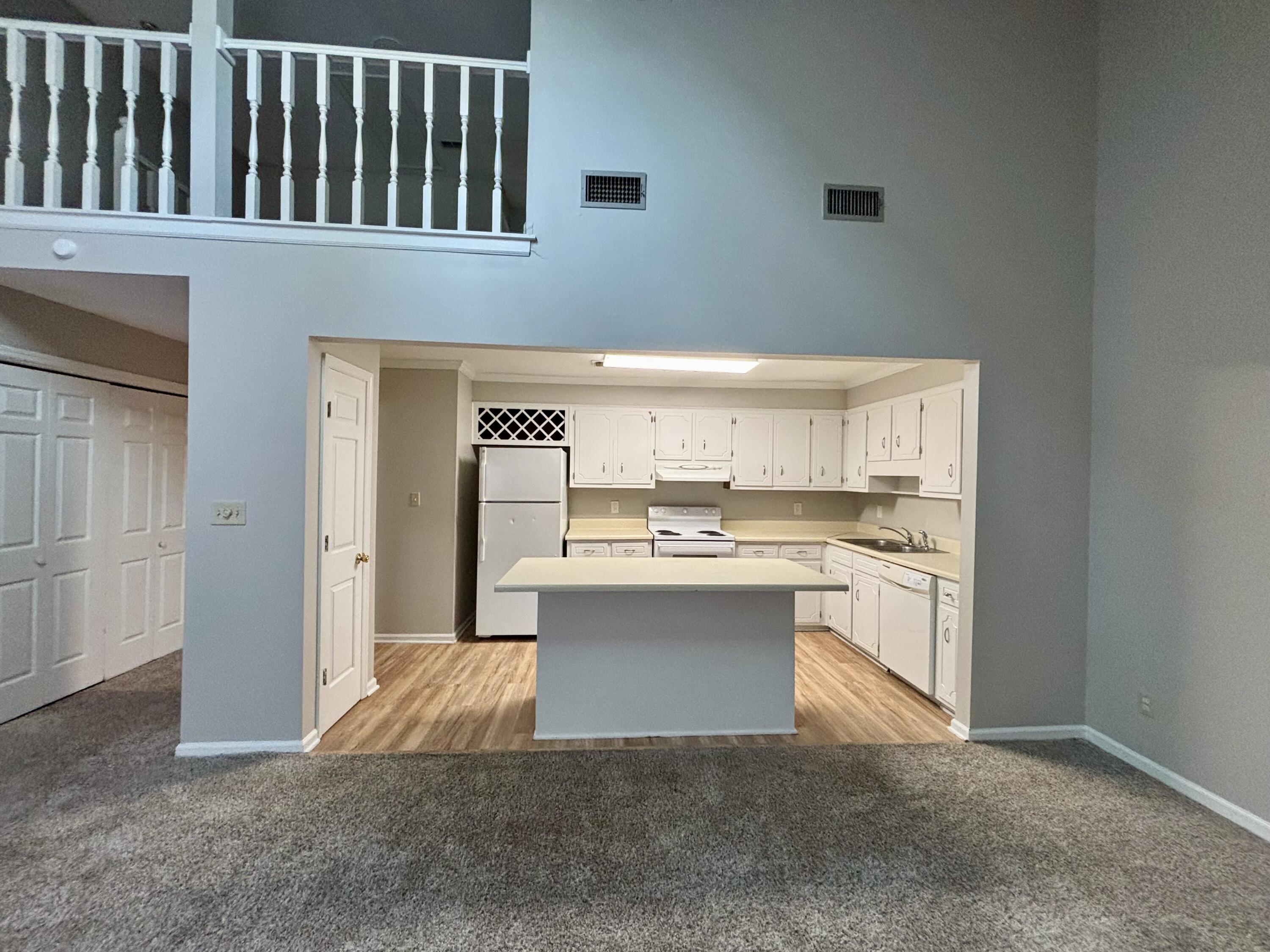 2139 Holt Street, Augusta, GA, 30904