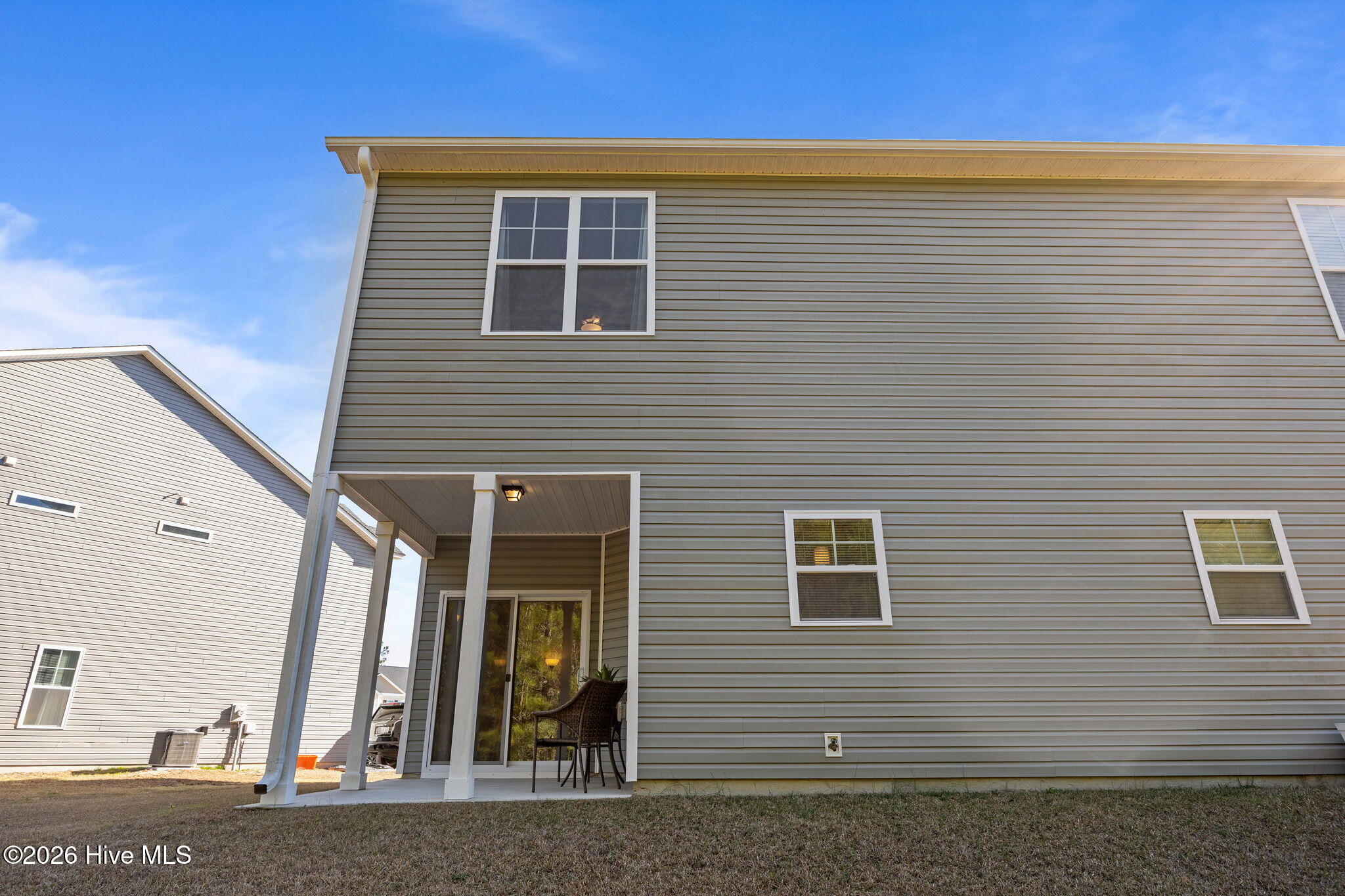 100551047 | Photo 39