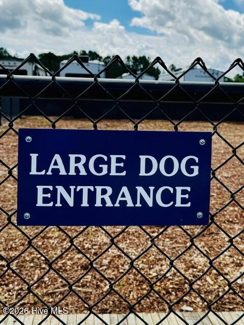 100556846 | Photo 28