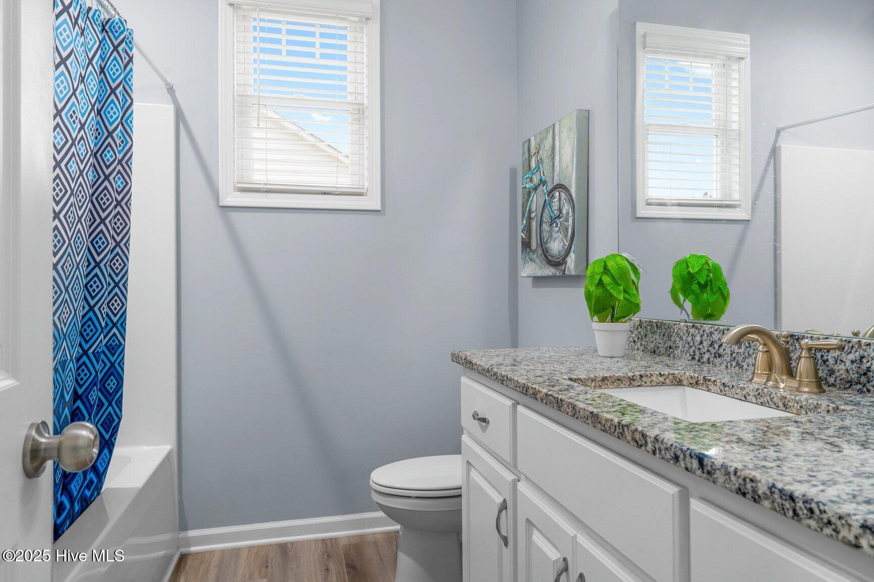 Homes for sale in Middlesex, NC | 9448 S Beaver Creek Way, Middlesex, NC 27557 | MLS# 100518290