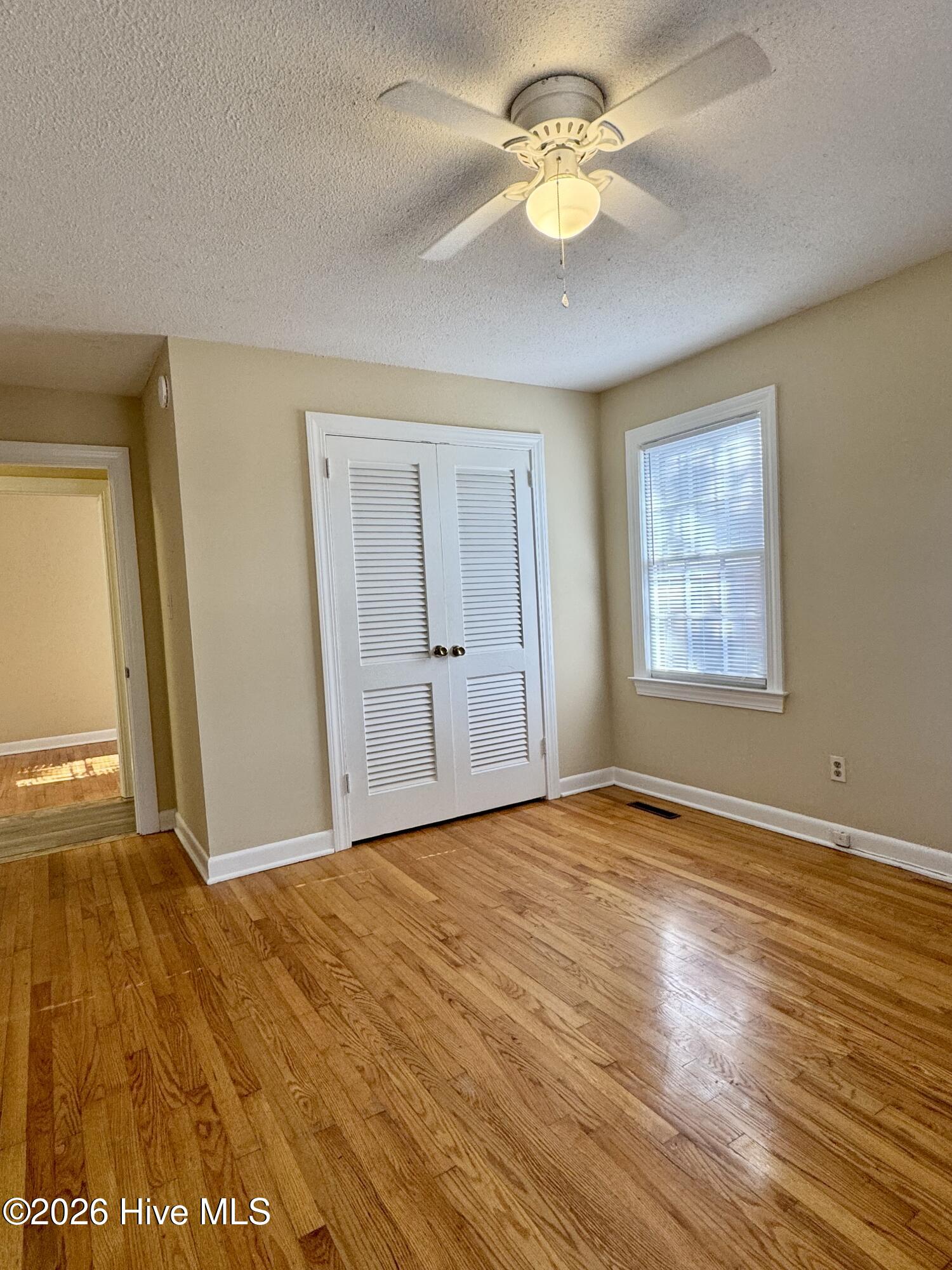 2505 E 3rd Street UNIT B, Greenville, NC, 27858