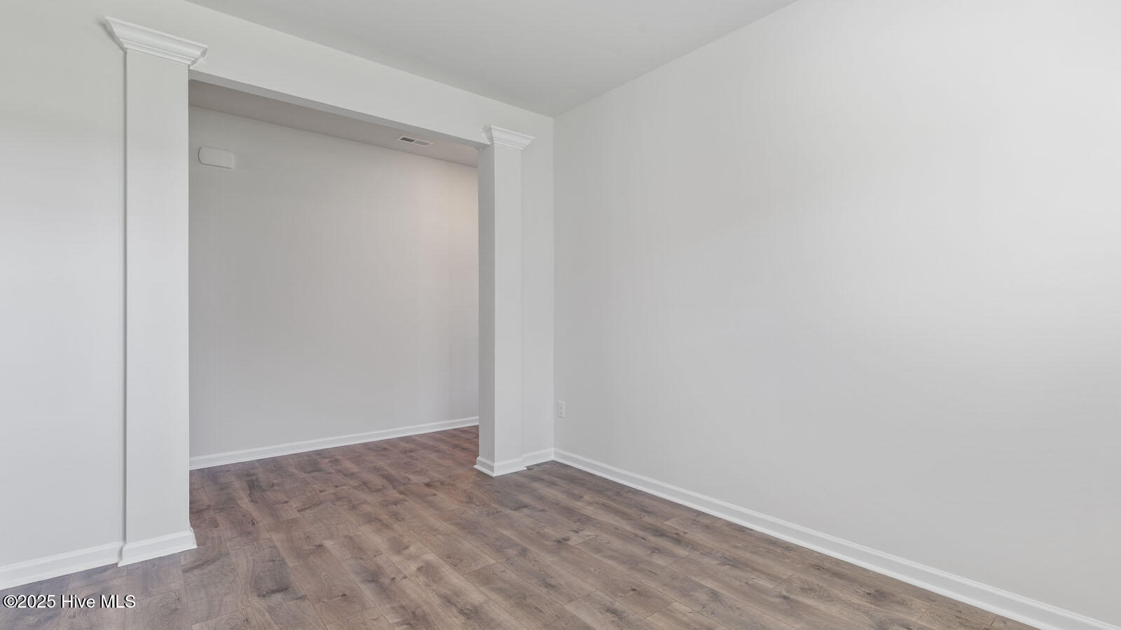 dr-horton-mckay-place-lot-41-012