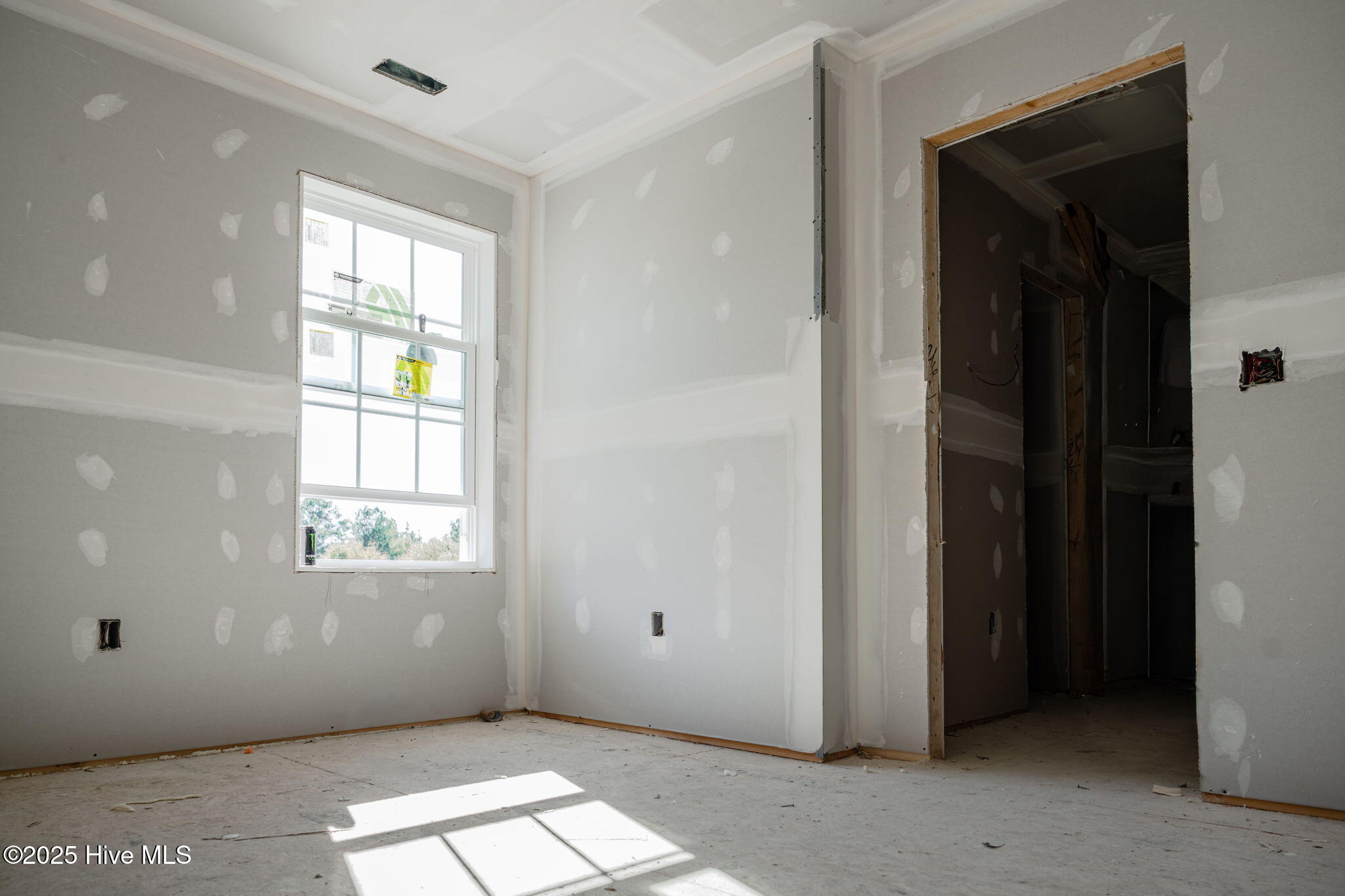 TELLURIDE LOT 05 - 
