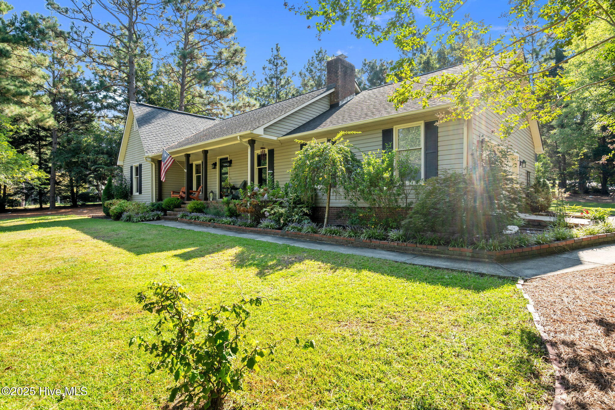 2 Goldenrod Drive