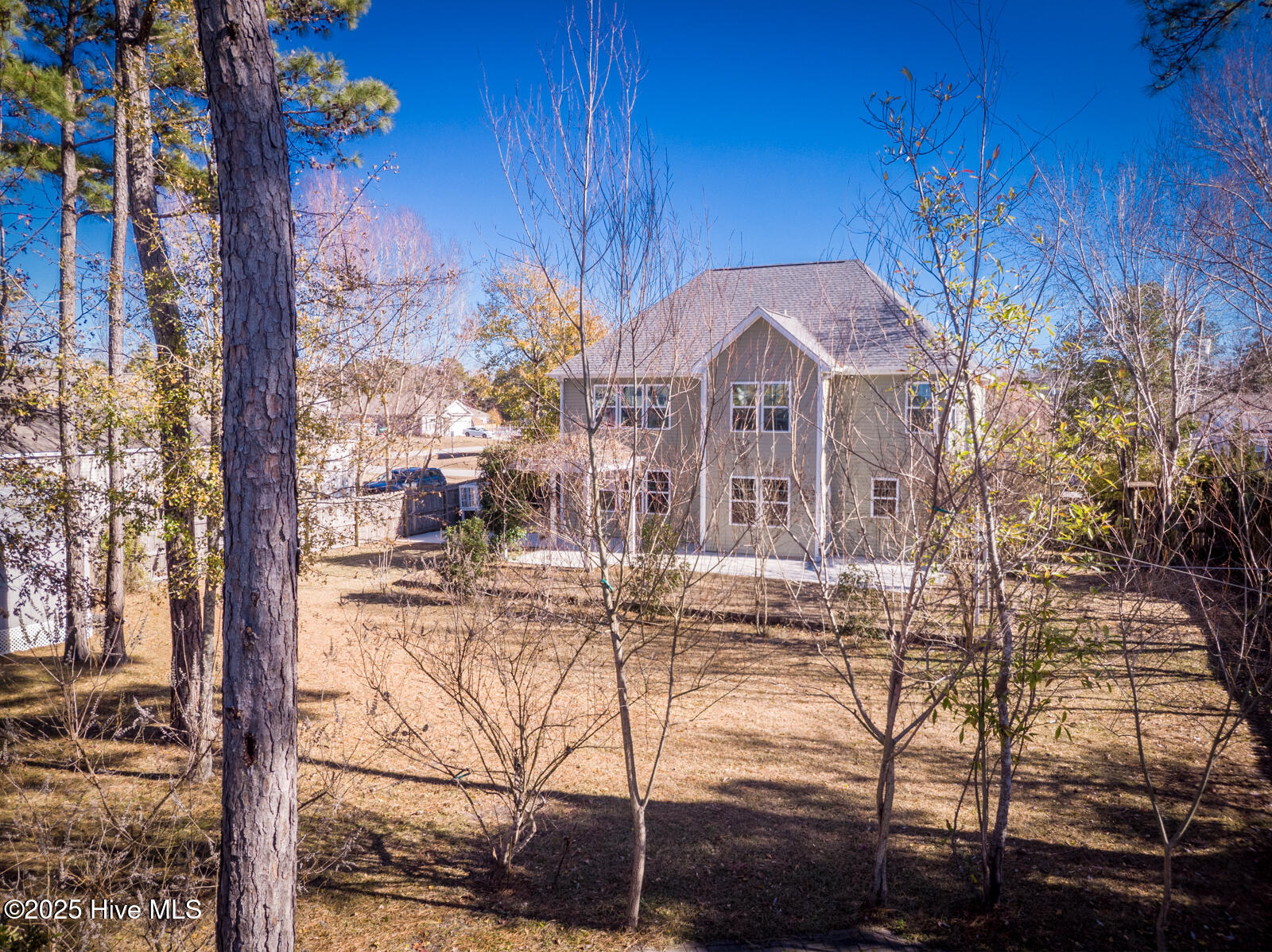 100546251 | Photo 56