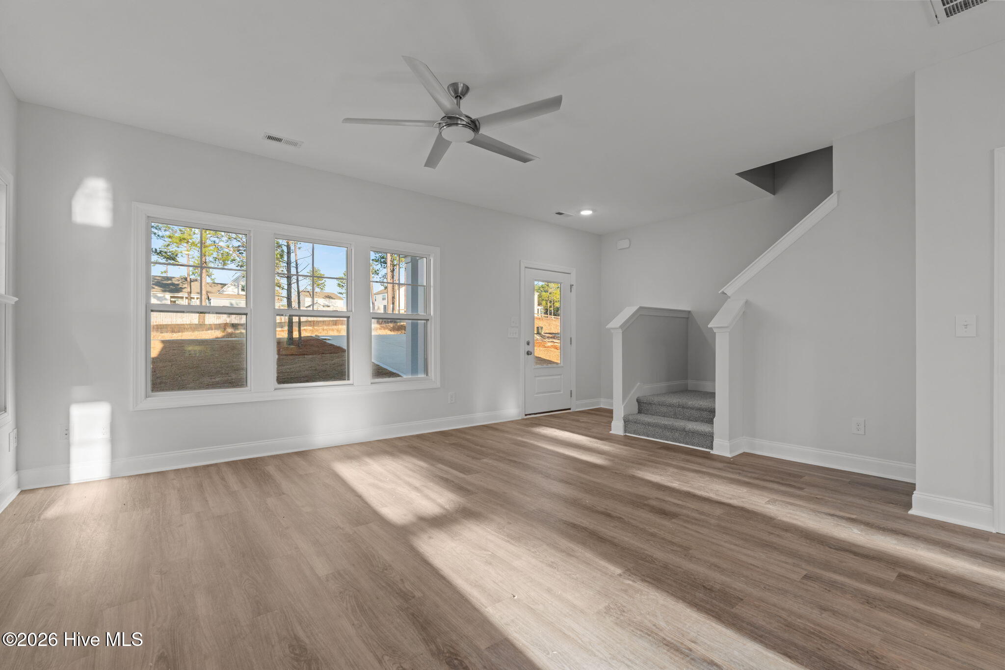 1009 Ivory Lane
