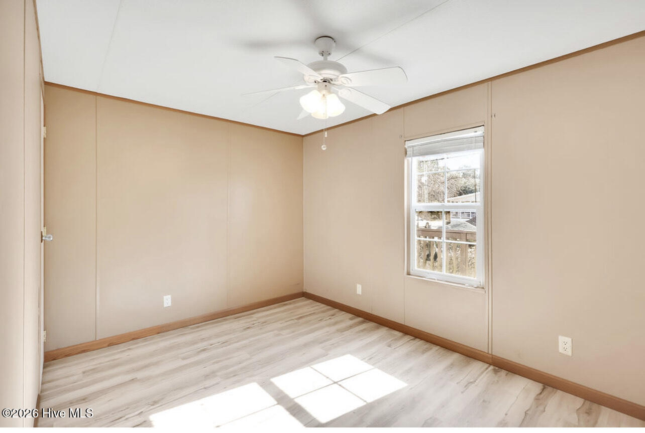 100552632 | Photo 31