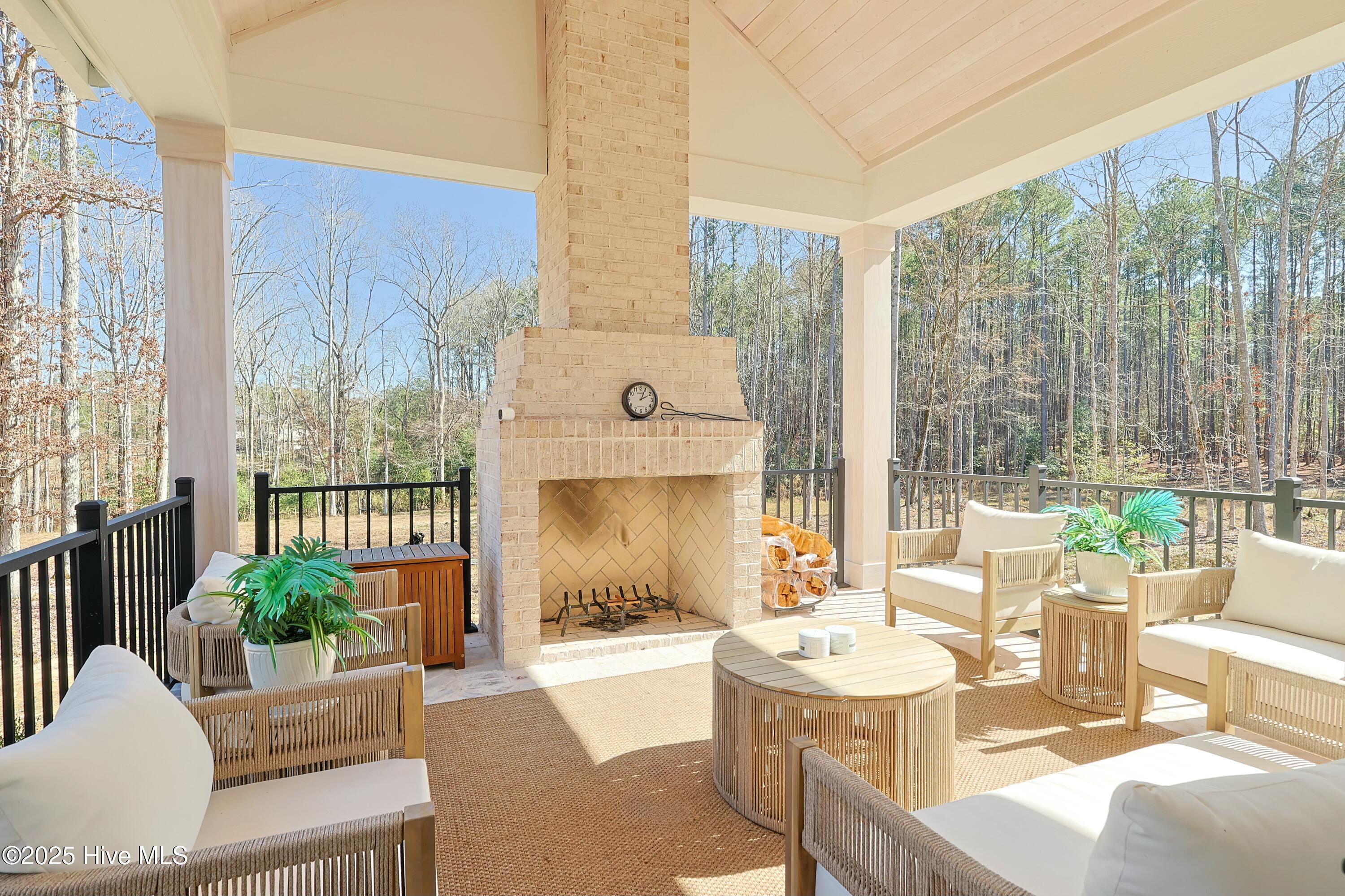 5164 Nc-24, Cameron, NC, 28326