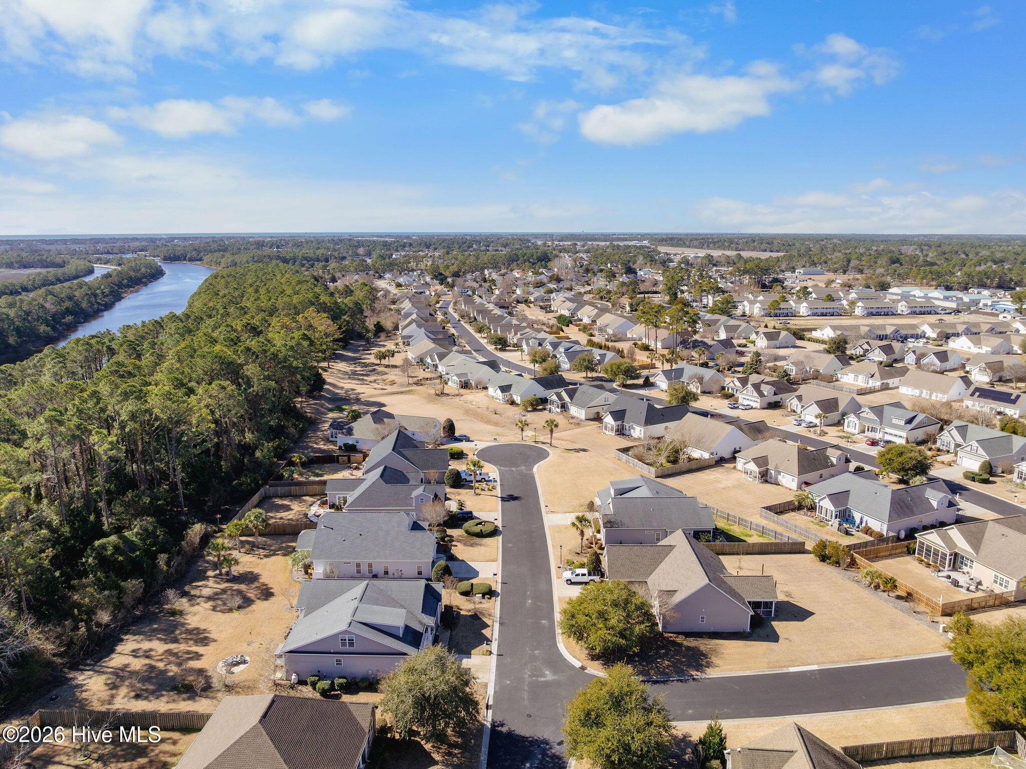 100554608 | Photo 37