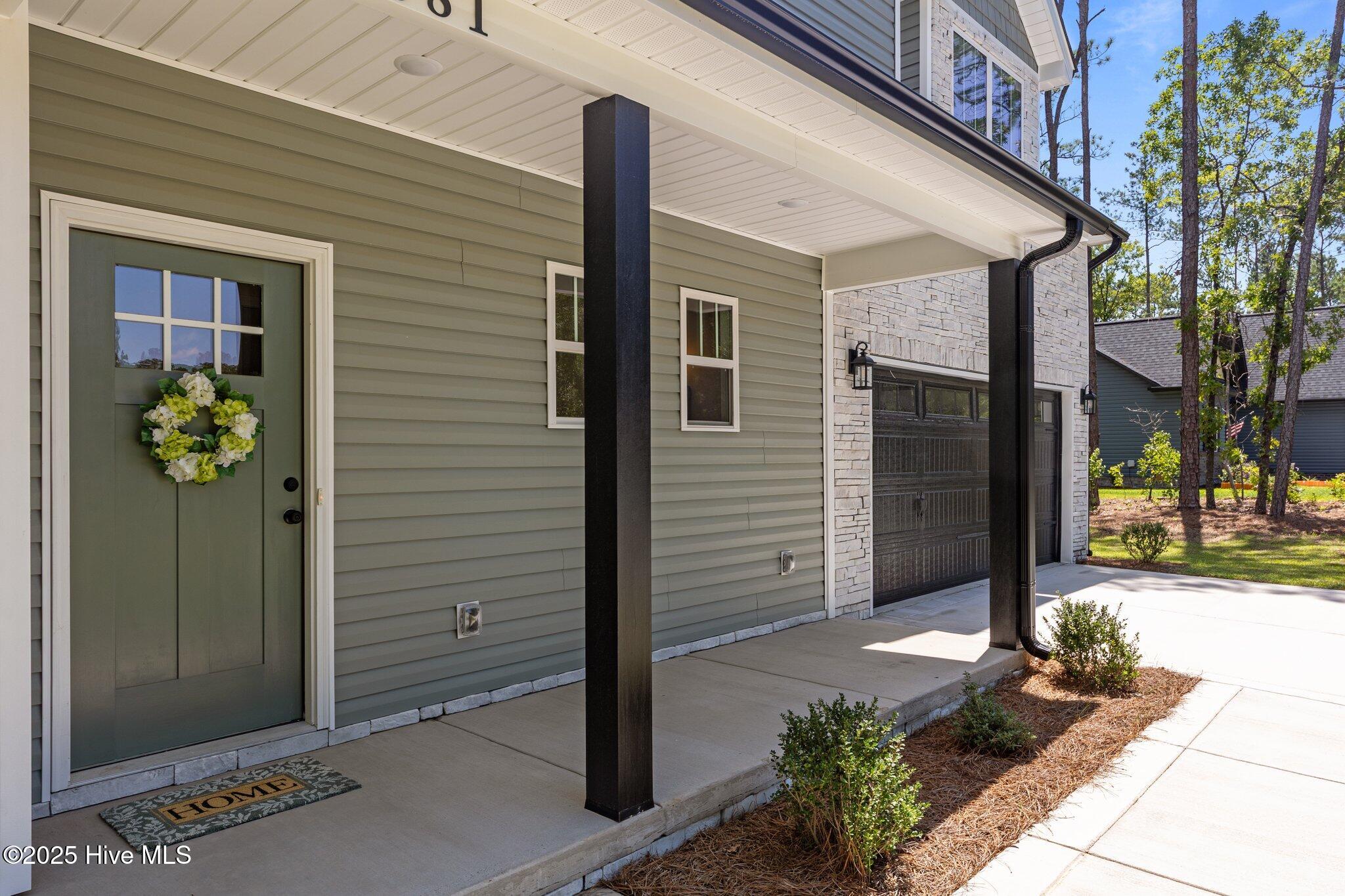 Homes for sale in Wagram, NC | 15881 Wildlife Ln, Wagram, NC 28396 | MLS# 100514939