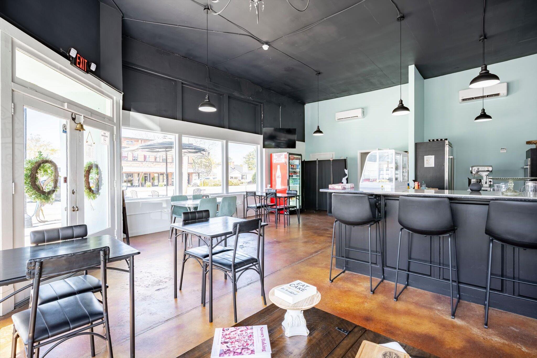 111 Main Street, Lincolnton, GA, 30817