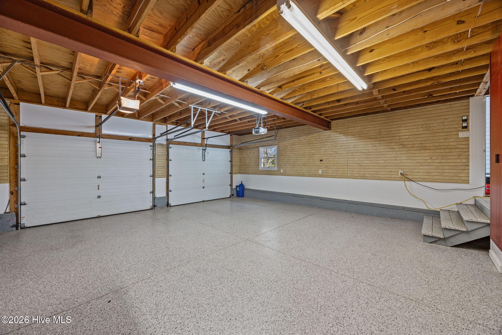 651 Quail Road,Merritt