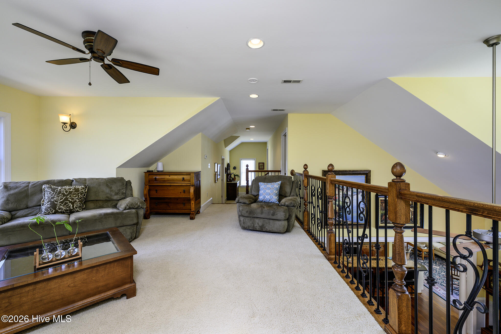 135 Staffordshire Drive,New Bern