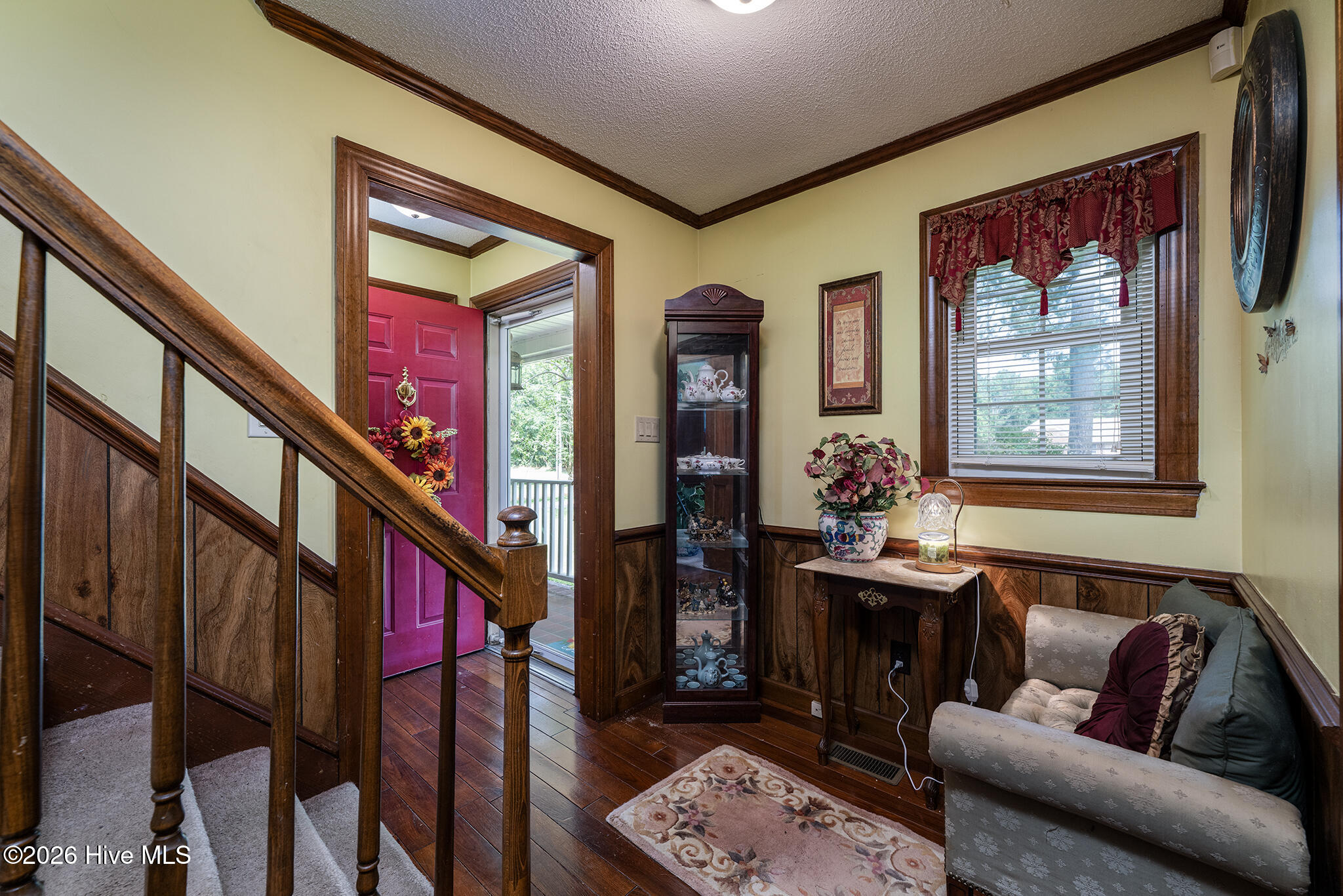 1002 Karen Drive,New Bern