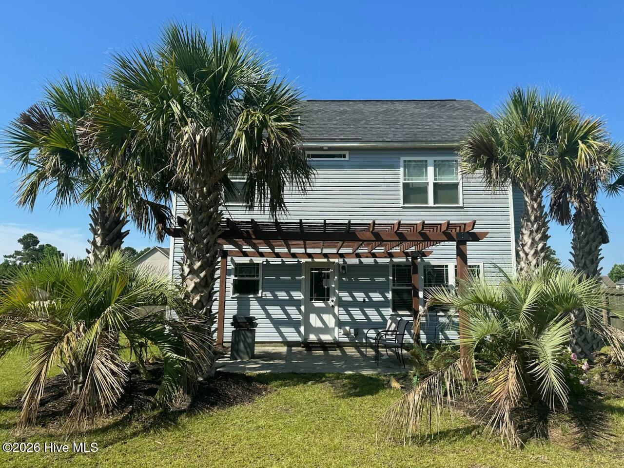 100559159 | Photo 31