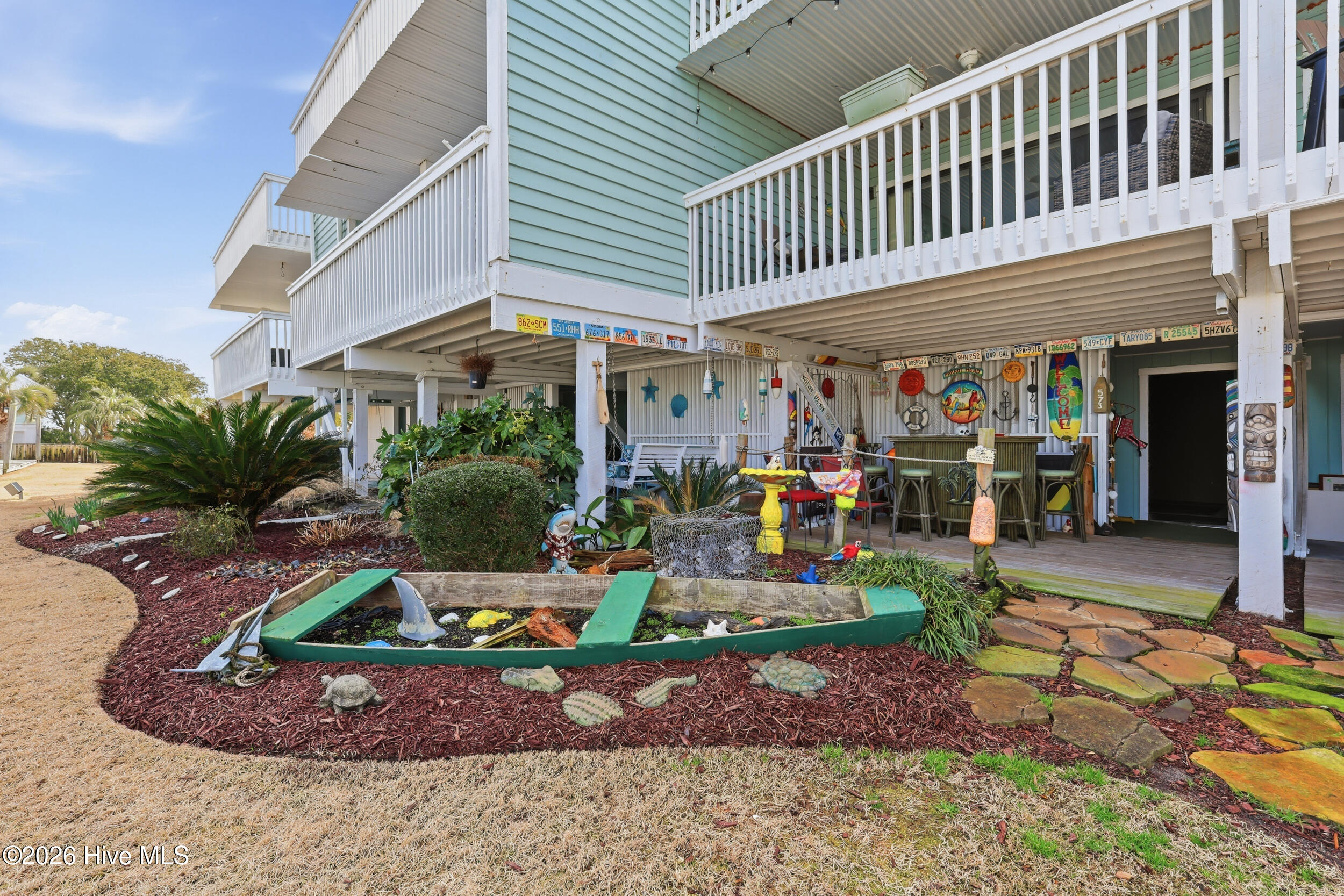 100534046 | Photo 41