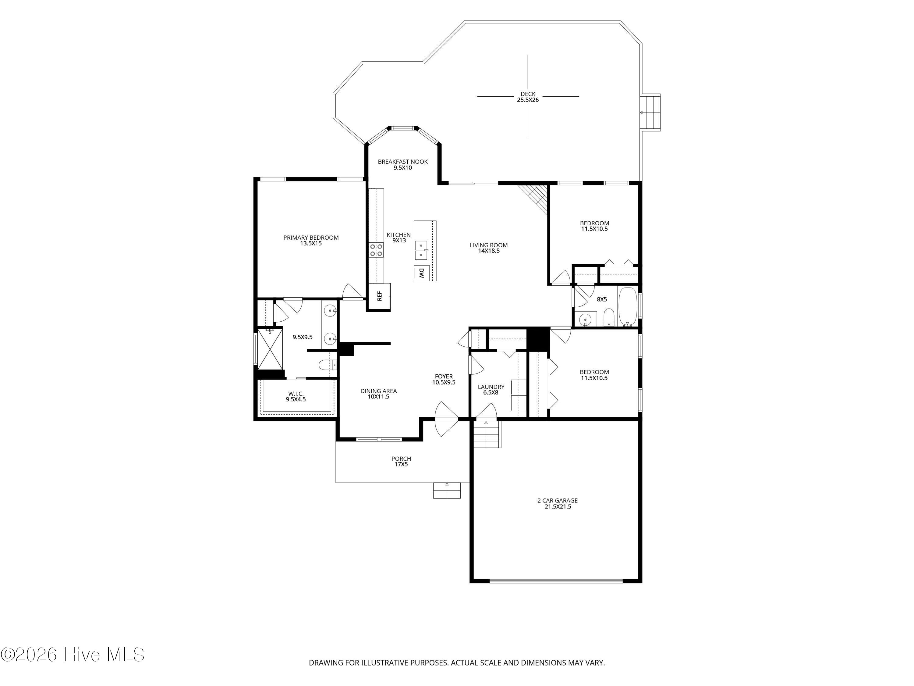 Property photo 4