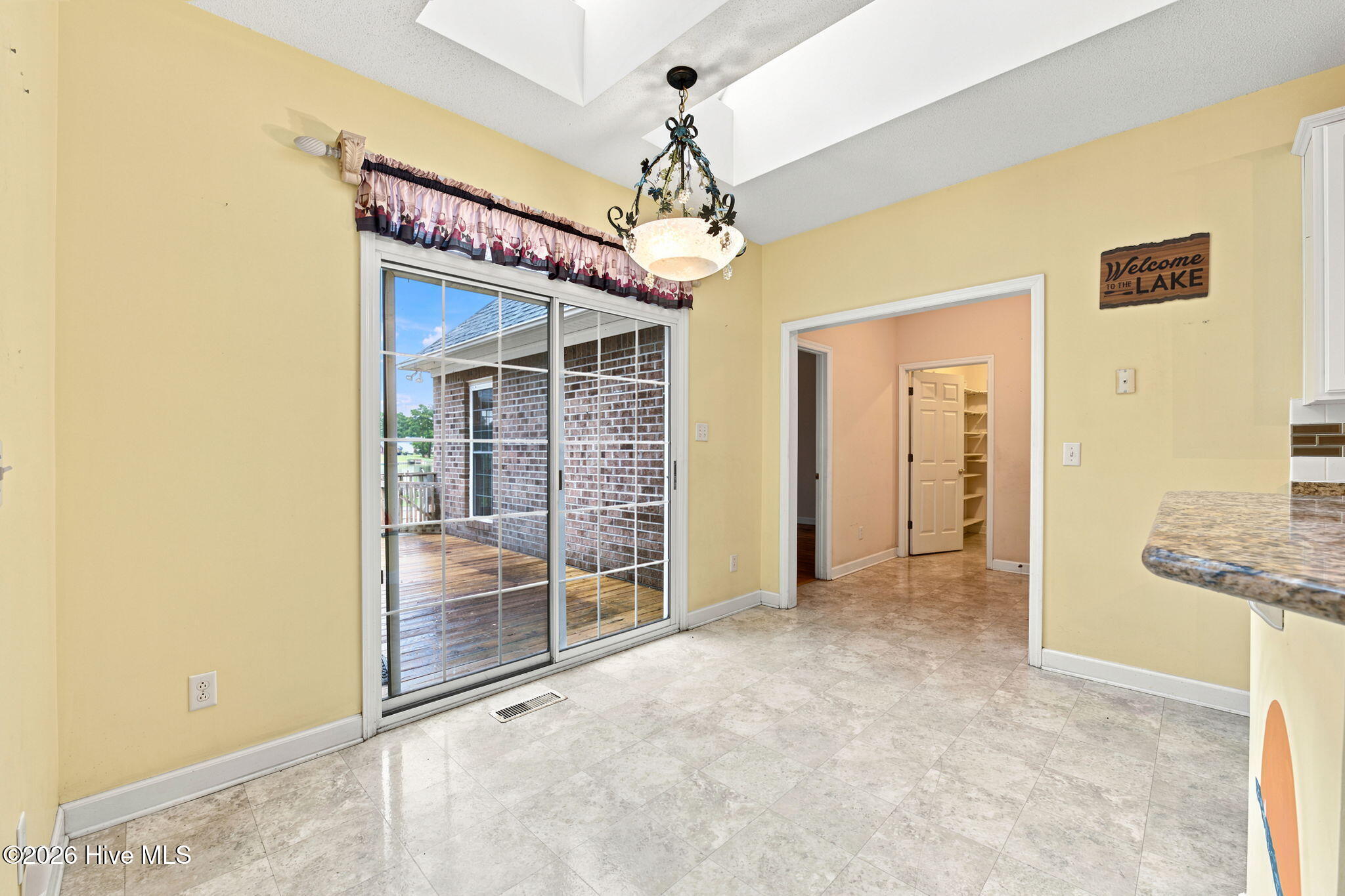 113 Kelso Road,New Bern