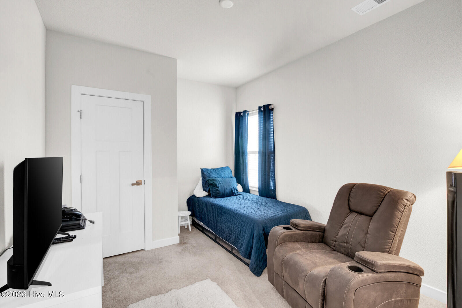 214 Garland Street, Moyock, NC, 27958