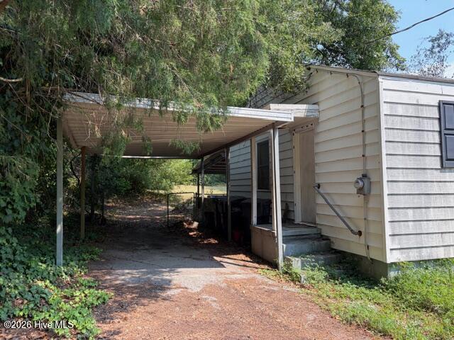 14th image of 2834 Cornelia Rd, Augusta, GA 30906 | MLS# 100592737