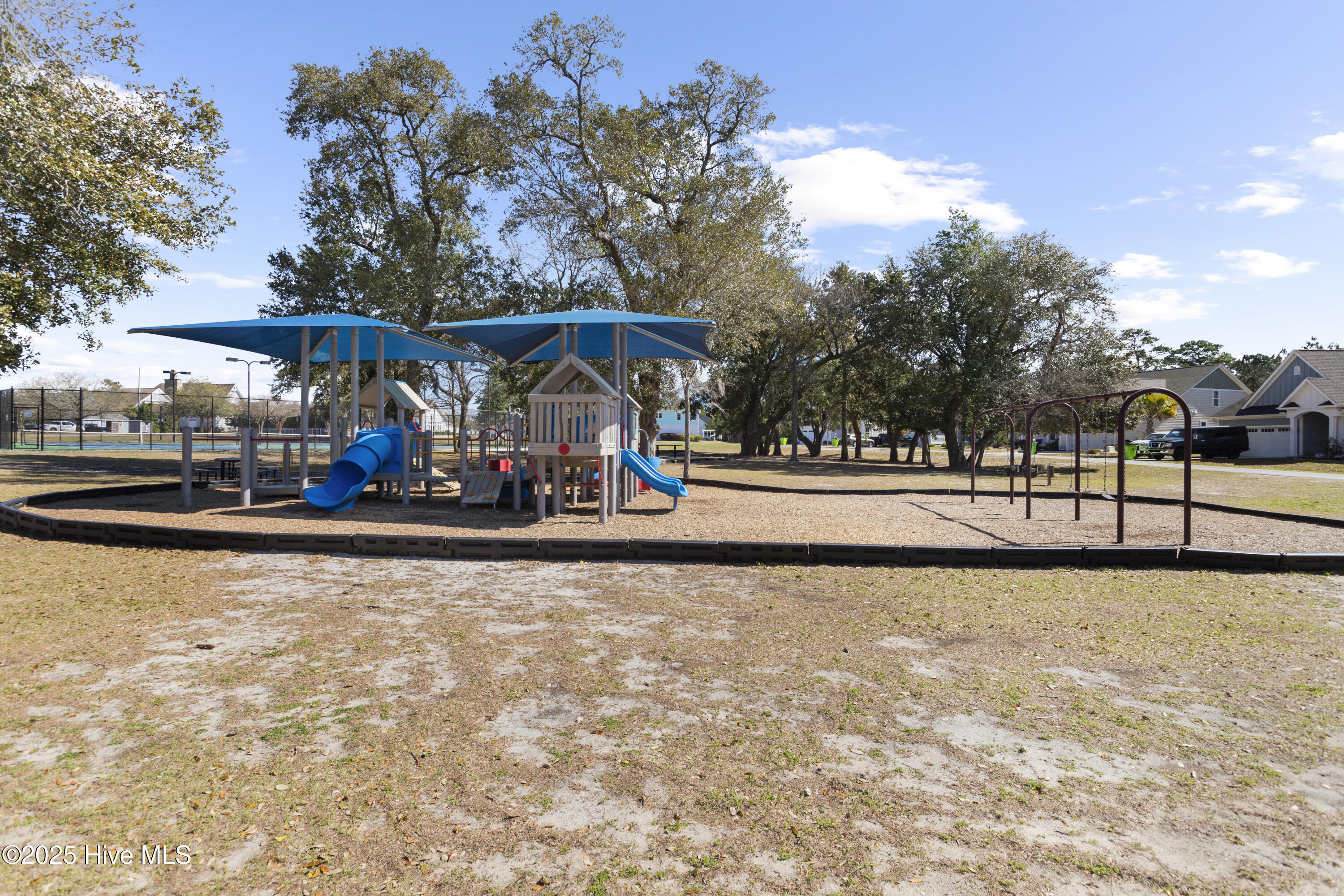 100560313 | Photo 31