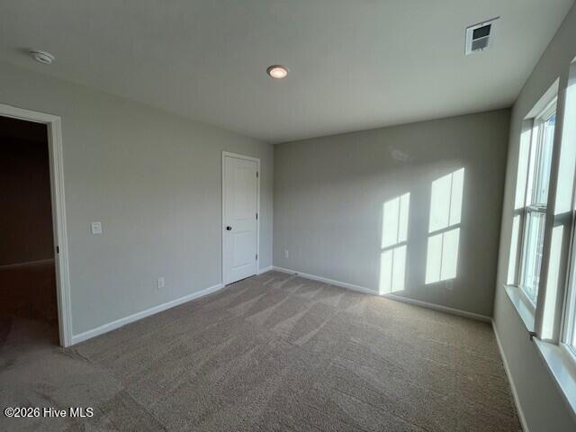 100567175 | Photo 27