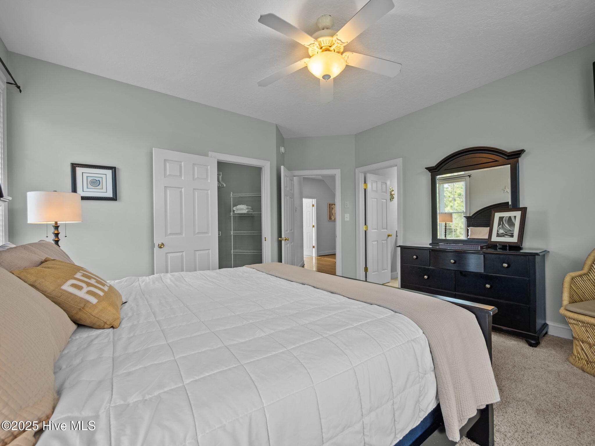 100541168 | Photo 20